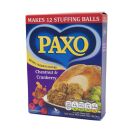 PAXO Chestnut & Cranberry Stuffing 170g