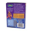 PAXO Chestnut & Cranberry Stuffing 170g