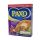 PAXO Chestnut & Cranberry Stuffing 170g