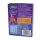 PAXO Chestnut & Cranberry Stuffing 170g