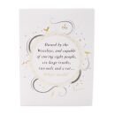 Cardology - Harry Potter 3D Pop Up Card - Ford Anglia