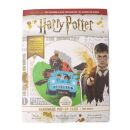 Cardology - Harry Potter 3D Pop Up Card - Ford Anglia