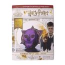 Cardology - Harry Potter 3D Pop Up Card - Death Eater