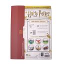 Cardology - Harry Potter 3D Pop Up Card - Death Eater