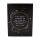 Cardology - Harry Potter 3D Pop Up Card - Death Eater