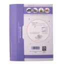 Cardology - London 3D Pop Up Card - Palace of Westminster