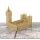 Cardology - London 3D Pop Up Card - Palace of Westminster