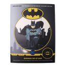 Cardology - Batman 3D Pop Up Card
