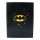 Cardology - Batman 3D Pop Up Card