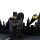 Cardology - Batman 3D Pop Up Card