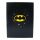 Cardology - Batman 3D Pop Up Card