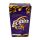 Cadbury Eclairs Carton 350g