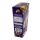 Cadbury Eclairs Carton 350g