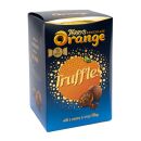 Terrys Chocolate Orange Truffles Milk Chocolate 200g