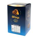 Terrys Chocolate Orange Truffles Milk Chocolate 200g