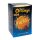 Terrys Chocolate Orange Truffles Milk Chocolate 200g