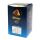 Terrys Chocolate Orange Truffles Milk Chocolate 200g