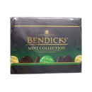 Bendicks Chocolate Mint Collection 200g