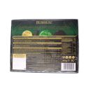 Bendicks Chocolate Mint Collection 200g