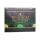 Bendicks Chocolate Mint Collection 200g