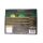 Bendicks Chocolate Mint Collection 200g
