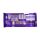 Cadbury Snow Balls Bar 110g