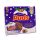 Cadbury Christmas Puds 5 Pack 175g