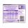 Cadbury Christmas Puds 5 Pack 175g