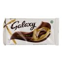Galaxy Smooth Milk Chocolate 360g