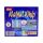 Nestle Walnut Whip 6 Pack 180g
