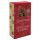 Buttermilk - Candy Cane Fudge 100g