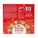McVities Family Circle 400g