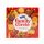 McVities Family Circle 400g