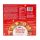 McVities Family Circle 400g