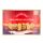 Patersons Heritage Shapes & Chocolate Chip Shortbread Assortment 500g