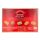 Patersons Heritage Shapes & Chocolate Chip Shortbread Assortment 500g