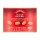Patersons Scottish Cream Shortbread Selection 1kg