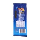 Terrys Chocolate Orange Milk Chocolate 90g