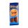 Terrys Chocolate Orange Milk Chocolate 90g
