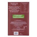 Green Christmas - 8 Fill Your Own Eco Christmas Crackers...