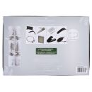 Harvey & Mason - 8 Extra Large Premium Christmas...