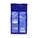 Tetley Original Tea - 400 Tea Bags 1,25kg