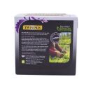 Twinings - The Earl Grey - 80 Tea Bags 200g