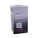 Twinings - The Earl Grey - 40 Tea Bags 100g