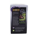 Twinings - The Earl Grey - 40 Tea Bags 100g