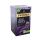 Twinings - The Earl Grey - 40 Tea Bags 100g