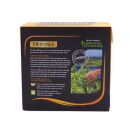 Twinings - English Breakfast - 80 Tea Bags 200g