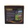 Twinings - English Breakfast - 80 Tea Bags 200g