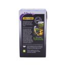 Twinings - The Earl Grey - 40 Tea Bags 100g - Decaffinated