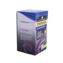 Twinings - The Earl Grey - 40 Tea Bags 100g - Decaffinated